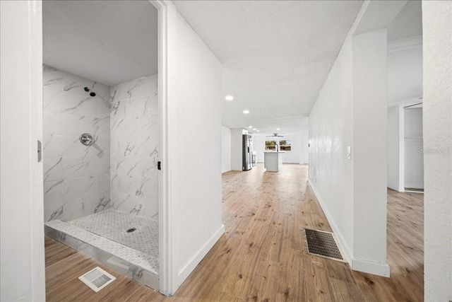 13219 32ND COURT, Belleview, FL 34420