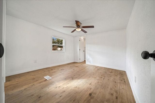 13219 32ND COURT, Belleview, FL 34420