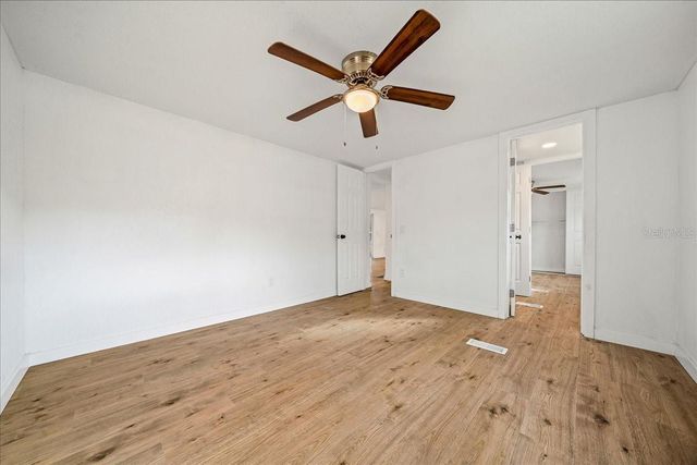 13219 32ND COURT, Belleview, FL 34420