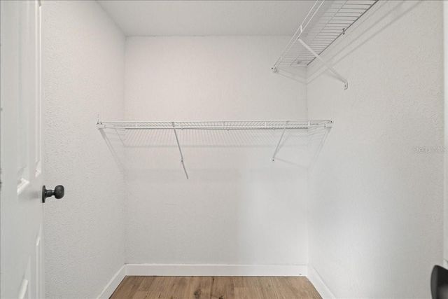 13219 32ND COURT, Belleview, FL 34420