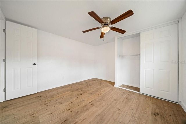 13219 32ND COURT, Belleview, FL 34420