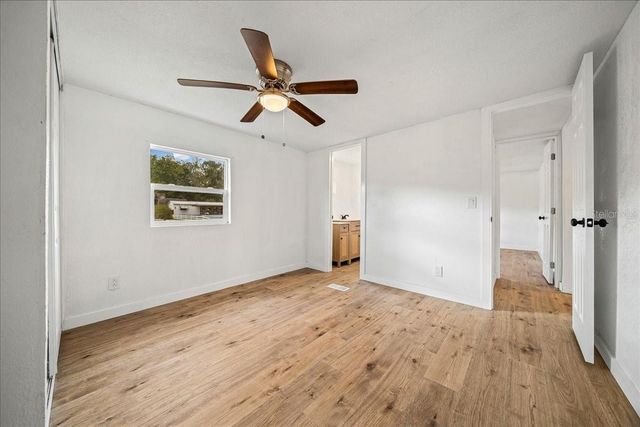 13219 32ND COURT, Belleview, FL 34420