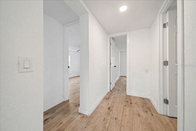 13219 32ND COURT, Belleview, FL 34420