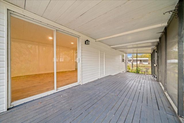 13219 32ND COURT, Belleview, FL 34420