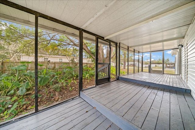 13219 32ND COURT, Belleview, FL 34420