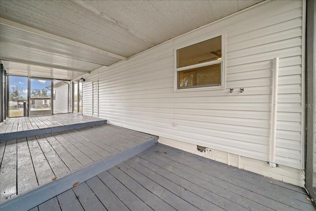 13219 32ND COURT, Belleview, FL 34420