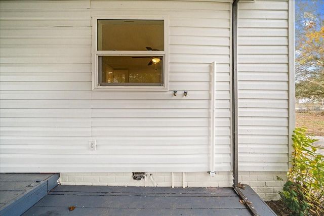 13219 32ND COURT, Belleview, FL 34420