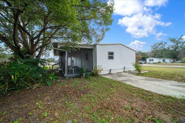 13219 32ND COURT, Belleview, FL 34420