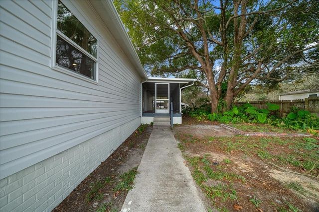 13219 32ND COURT, Belleview, FL 34420