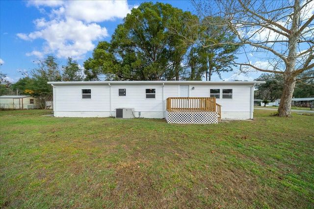 13219 32ND COURT, Belleview, FL 34420