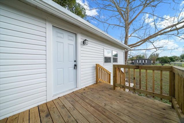 13219 32ND COURT, Belleview, FL 34420