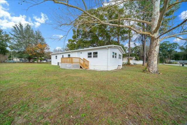 13219 32ND COURT, Belleview, FL 34420