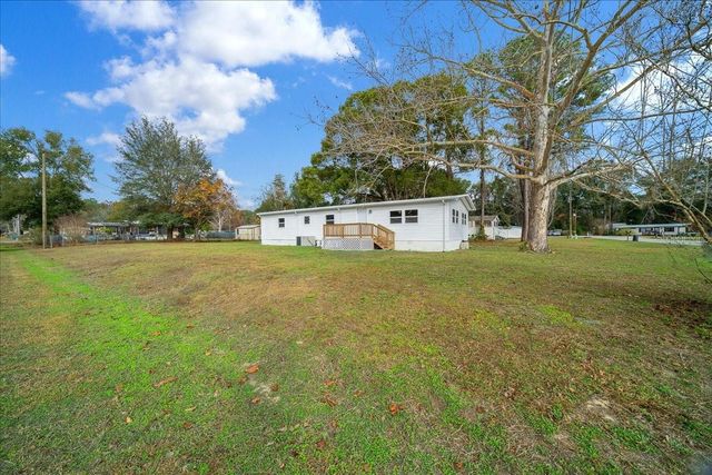 13219 32ND COURT, Belleview, FL 34420