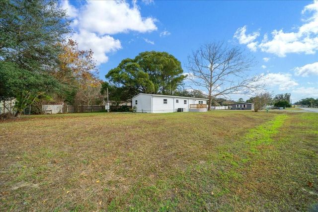 13219 32ND COURT, Belleview, FL 34420