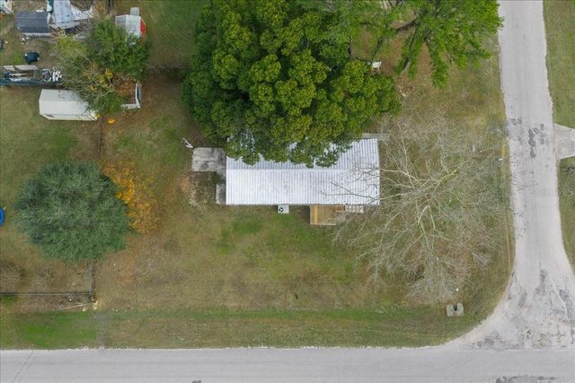 13219 32ND COURT, Belleview, FL 34420