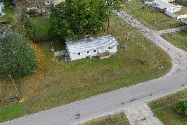13219 32ND COURT, Belleview, FL 34420