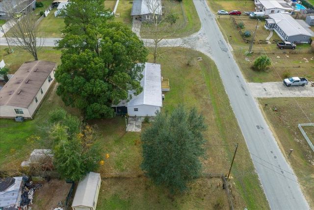 13219 32ND COURT, Belleview, FL 34420