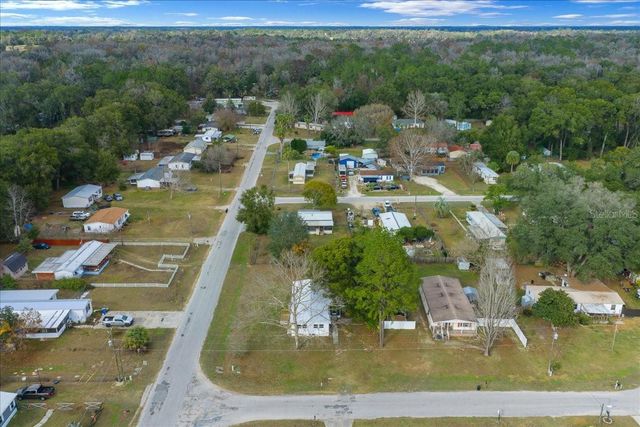 13219 32ND COURT, Belleview, FL 34420