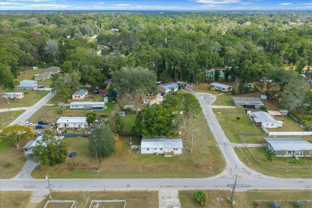13219 32ND COURT, Belleview, FL 34420