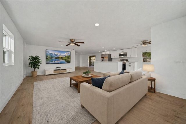 13219 32ND COURT, Belleview, FL 34420