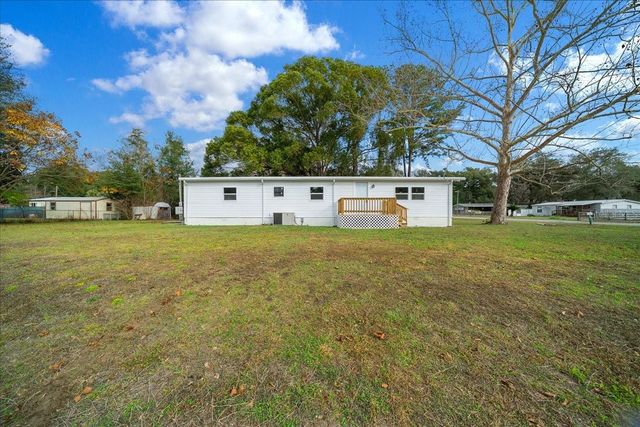 13219 32ND COURT, Belleview, FL 34420