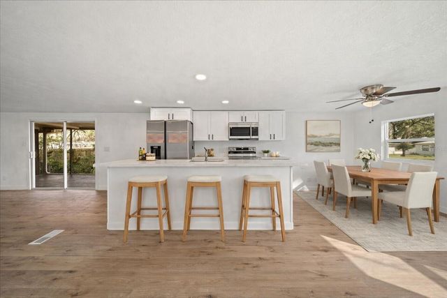 13219 32ND COURT, Belleview, FL 34420