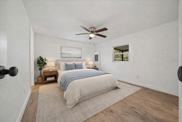 13219 32ND COURT, Belleview, FL 34420