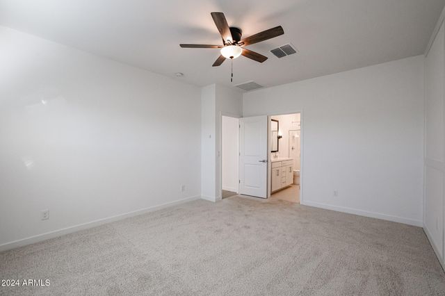 7931 W FRIER Drive, Glendale, AZ 85303