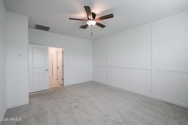 7931 W FRIER Drive, Glendale, AZ 85303