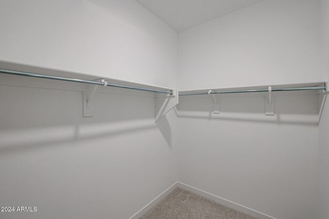 7931 W FRIER Drive, Glendale, AZ 85303