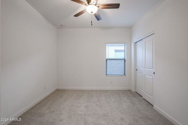 7931 W FRIER Drive, Glendale, AZ 85303