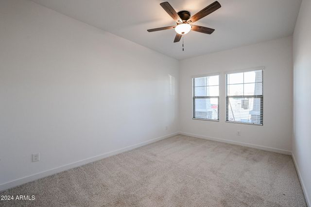 7931 W FRIER Drive, Glendale, AZ 85303