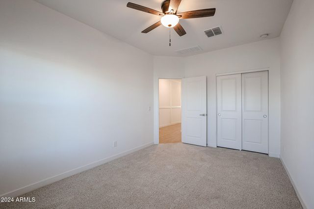 7931 W FRIER Drive, Glendale, AZ 85303