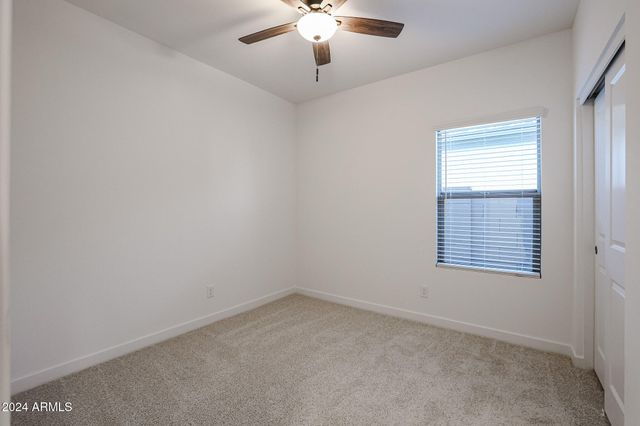 7931 W FRIER Drive, Glendale, AZ 85303