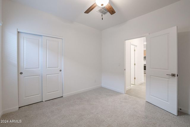 7931 W FRIER Drive, Glendale, AZ 85303