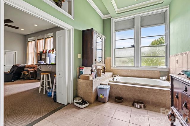 1318 Ostwalt Amity Road, Cleveland, NC 27013