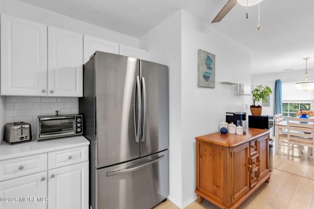 205 Iris Way, Brick, NJ 08724