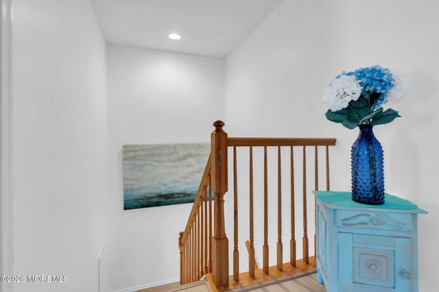205 Iris Way, Brick, NJ 08724
