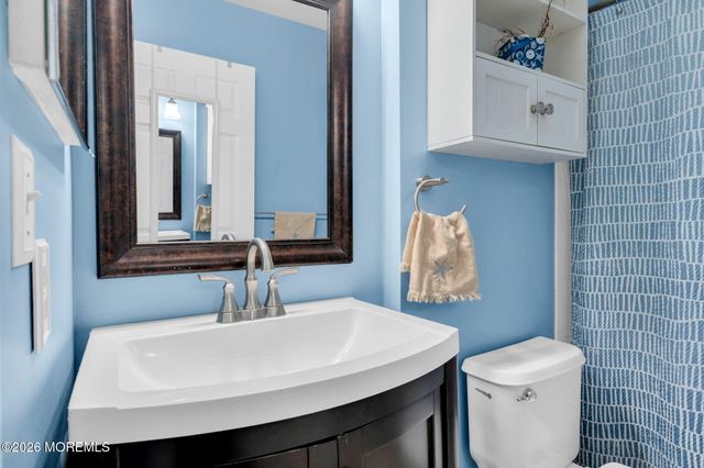 205 Iris Way, Brick, NJ 08724