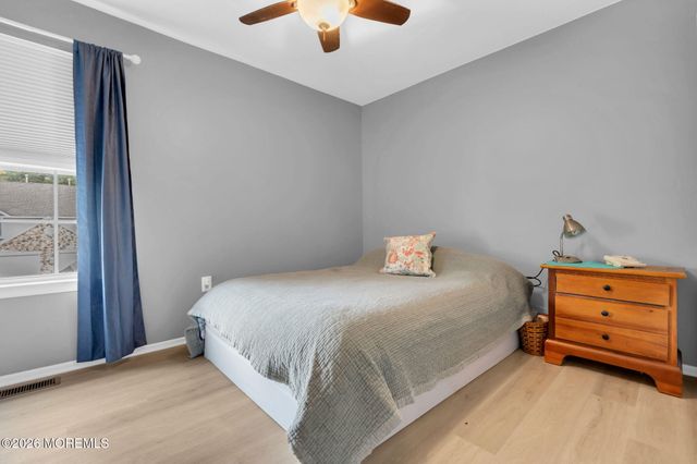 205 Iris Way, Brick, NJ 08724