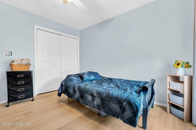 205 Iris Way, Brick, NJ 08724