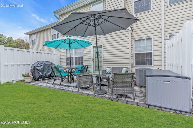 205 Iris Way, Brick, NJ 08724