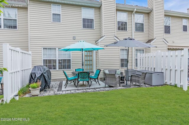 205 Iris Way, Brick, NJ 08724