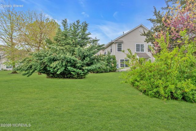 205 Iris Way, Brick, NJ 08724