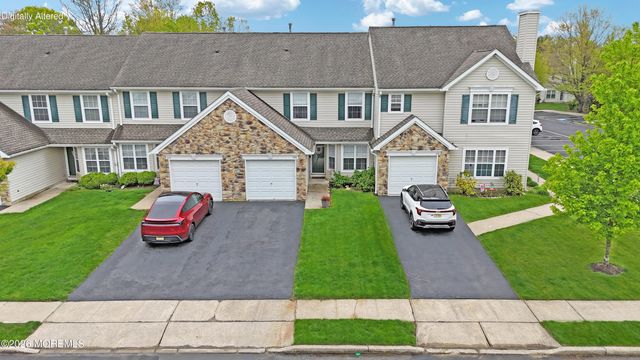 205 Iris Way, Brick, NJ 08724