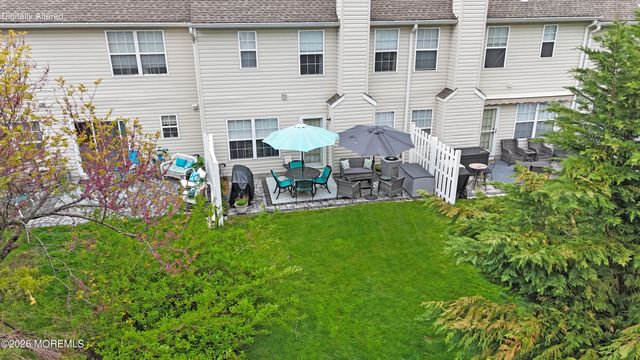 205 Iris Way, Brick, NJ 08724