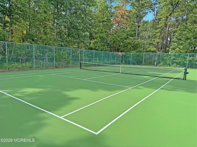 205 Iris Way, Brick, NJ 08724