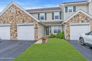 205 Iris Way, Brick, NJ 08724