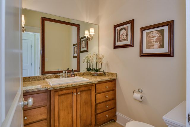 3003 Timber Woods Drive, Appling, GA 30802
