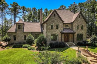 3003 Timber Woods Drive, Appling, GA 30802